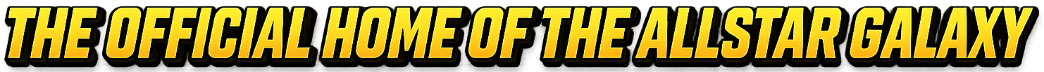 The Official Home of the Allstar Galaxy