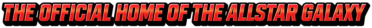 The Official Home of the Allstar Galaxy