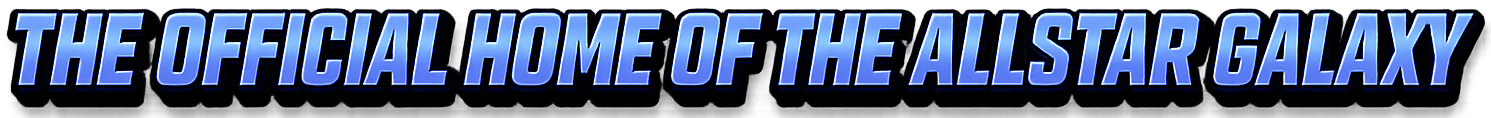 The Official Home of the Allstar Galaxy