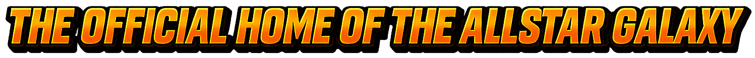 The Official Home of the Allstar Galaxy