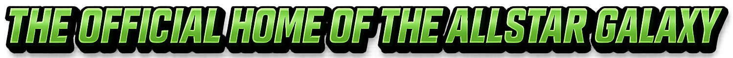 The Official Home of the Allstar Galaxy